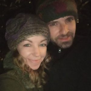 Meet your Posher, Jenni